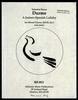 Durme : A Judaeo-Spanish Romance : for Mixed Chorus (SATB, div.), and piano – הספרייה הלאומית