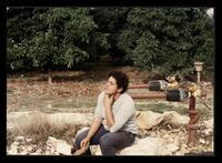 קן השומר הצעיר - ל"ג בעומר [1986, 1987, 1989].