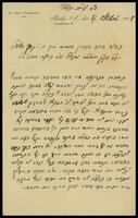 הילדסהיימר, מאיר.