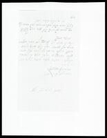 הכהן, ישראל מאיר.