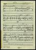 Serenade (arrangement - manuscript) : op.25