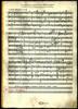 Concerto e minor (arrangement - photocopy of manuscript) : for Viola & Orchestra