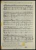 Sonata (I.) in C-major (arrangement - manuscript) : for flute and continuo