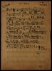 Uri adama (arangement - manuscript) – הספרייה הלאומית