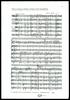 Sextet in F major (arrangement - manuscript) : for clarinet, 2 violins, 2 violas and violoncello, op. 8