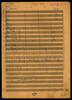 גמל גמלי (עבוד - כתב יד) – הספרייה הלאומית