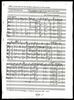 Sonata in E-flat major (arrangement - photocopy of manuscript) : for Viola and Basso continuo