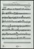 Sonata for alto-saxophon and strings (arrangement - manuscript) : op. 1 No. 12