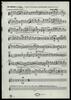 Deux Interludes (arrangement - manuscript) : pour Flûte Violon (or Viola, trans. Z.W. Steinberg) and clavecin (ou harpe)