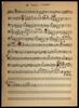 Veshuv Ithem (arrangement - manuscript) – הספרייה הלאומית