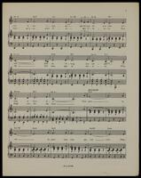 Pourquoi = Lashir yalda / musique de Dov Seltzer ; paroles françaises de Jean-Max Riviere & Gérard Bourgeois.