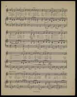 Les fleurs du jardin = Red roses = Daber elay / musique de Dov Seltzer ; paroles françaises de Jean-Max Riviere & Gérard Bourgeois.