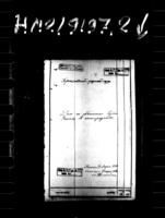 По обвинениям евреев в конокрадстве.