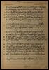 Konzert D-dur (arrangement - manuscript) : für Viola und Streichorchester