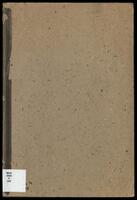 2 rustic suites : for 2 descant recorders / M. Mahler-Kalkstein.