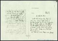 Kurt Tucholsky.
