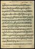 Concerto in C-major (arrangement - manuscript) : for viola and strings