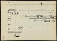 [Unidentified composition] (photocopy of manuscript).