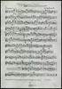 [Three] Romances (arrangement - manuscript) : original for a melody-instr. & piano, op. 94