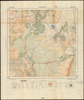 מפה טופוקדסטרית. גליון 190-265 :; [אזור מירון, ספסופה] – הספרייה הלאומית