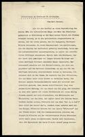 Renner, Karl. Erinnerungen an Professor Wilhelm Jerusalem.