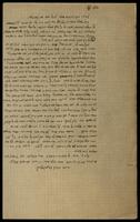 Aizenshṭadṭ, Mosheh Elʻazar.