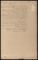 Rabinowitz, Tzvi Hirsh.