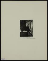 Mendelssohn, Fromet.