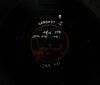 Cardozo .[sound recording].