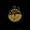 Cardozo .[sound recording]. No. 9.