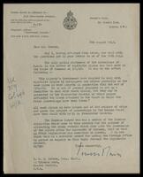 H.M. Procurator General.