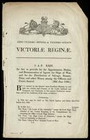 Collection of British maritime prize laws, with annotations.