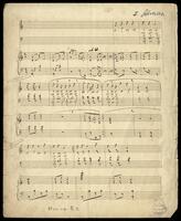 Balabuste (manuscript).