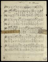 Retseih (manuscript).