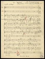 Halelu (manuscript) : (Psalm 117).