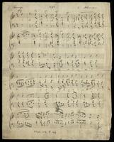 Retseih (manuscript).