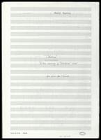 "Obelisk" (manuscript) : To the memory of "Colombia" crew / Anatoly Boyarsky.