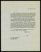 Rabinowicz, Oskar.