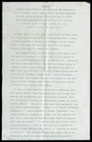Varia: Lists of CDs, Jewish property.