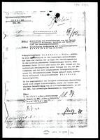Note in regard to expulsions from Galicia.