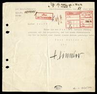 Himmler, Heinrich, to Herff, Maximilian von.