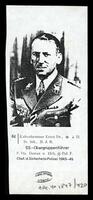 Kaltenbrunner, Ernst.