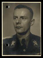 Krüger, Friedrich Wilhelm.