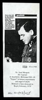 Mengele, Josef.