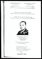 Rauter, Hanns.