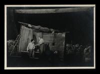 ארכיון מרק לברי MUS 0118 J 001(כתב יד) (manuscript) .[music].