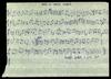 Hora lui (arrangement - manuscript) – הספרייה הלאומית