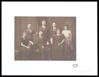 [Photograph] .[archival material].