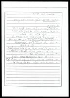 פרסומים של ברית חלוצים דתיים [בח"ד] מאנגליה, 1943-1947.