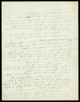 Notes for Lectures on Public Opinion in Nazi Germany.